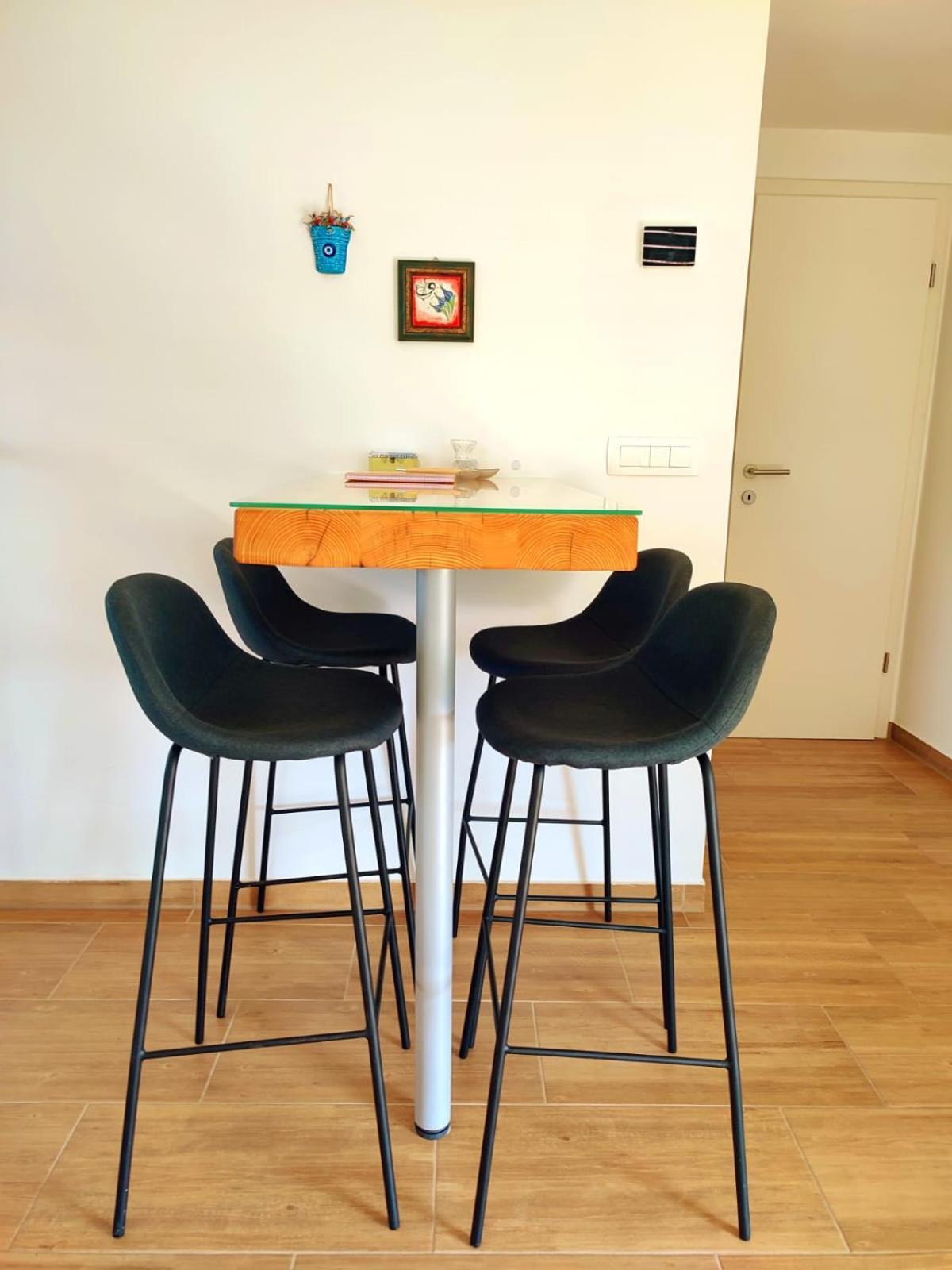 Apartma Kapelski Fant Sveti Jurij ob Scavnici المظهر الخارجي الصورة