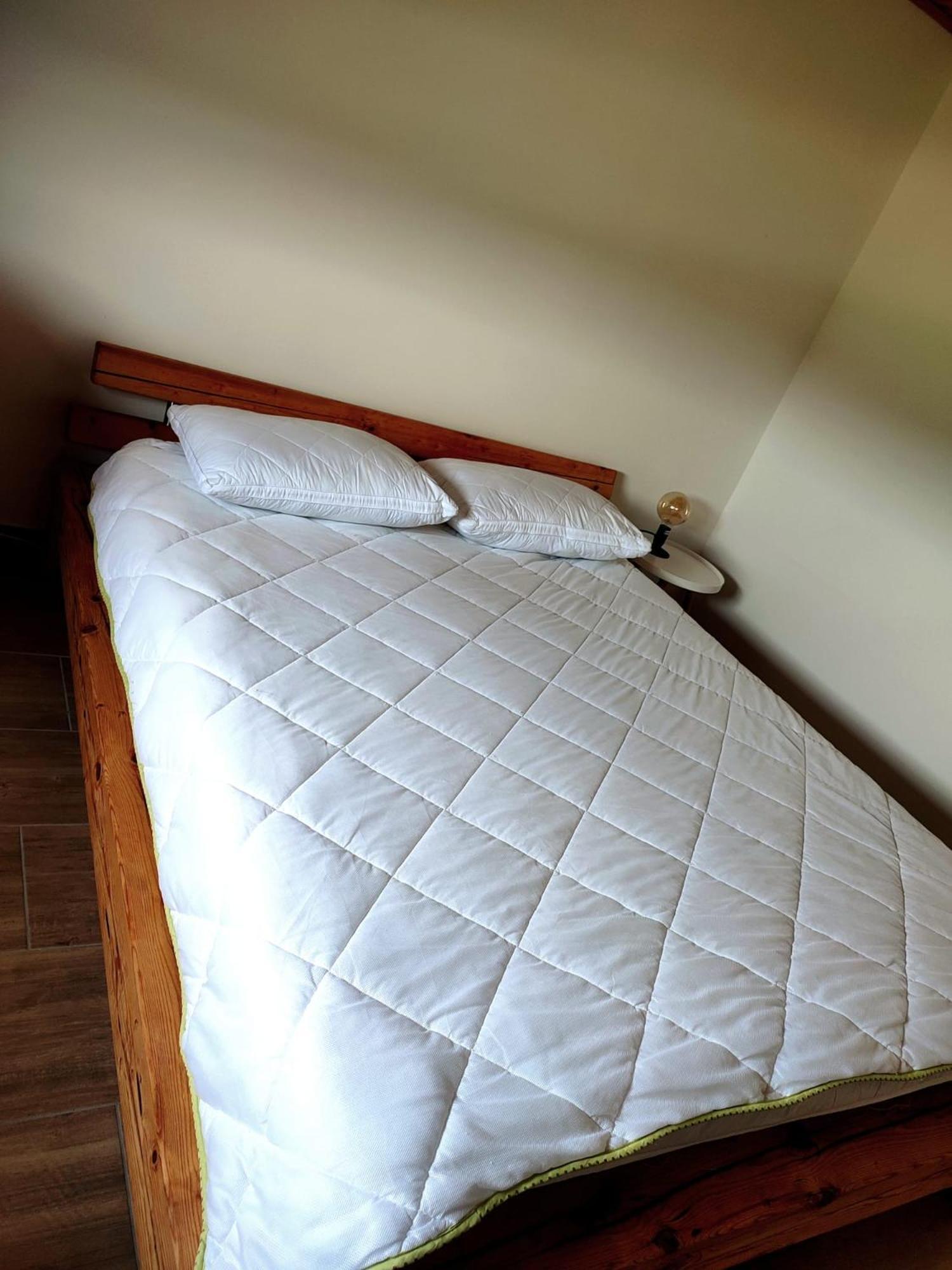 Apartma Kapelski Fant Sveti Jurij ob Scavnici المظهر الخارجي الصورة